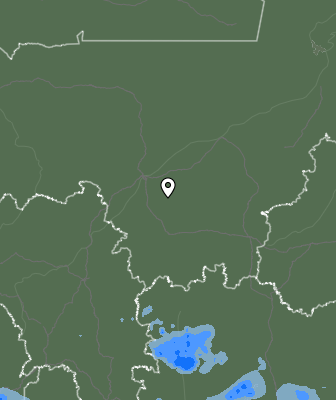 Валежи