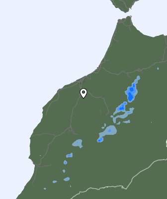 Neerslag