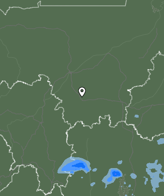 Валежи