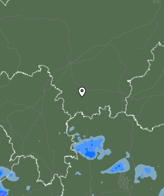 Валежи