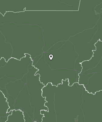Csapadék