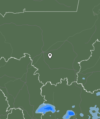 Валежи