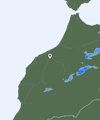 Precipitaţii