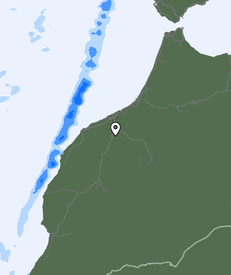 Neerslag