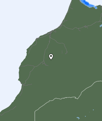 Csapadék