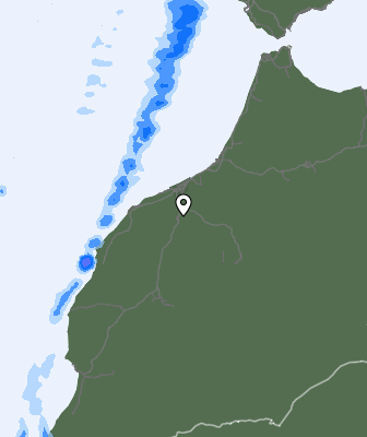 Neerslag