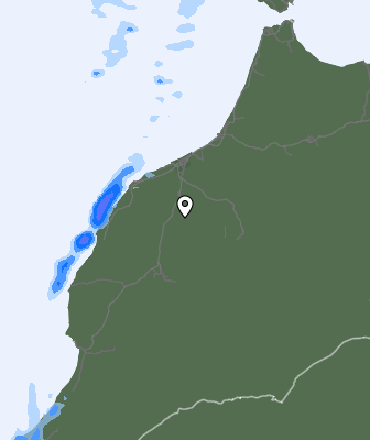 Neerslag