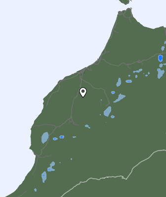 Neerslag