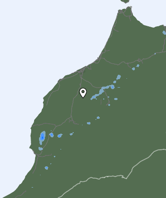 Neerslag