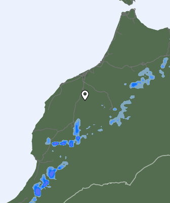 Neerslag