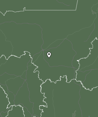 Csapadék