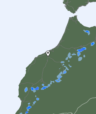 Neerslag