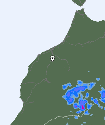 Precipitaţii