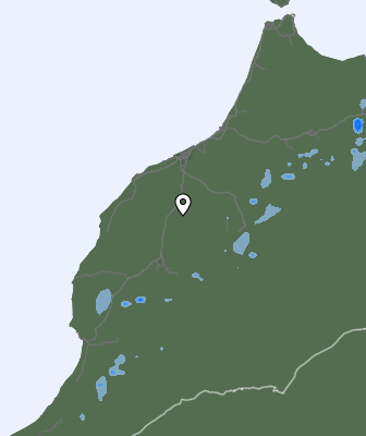 Neerslag