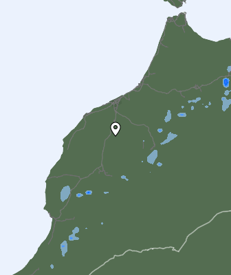 Neerslag