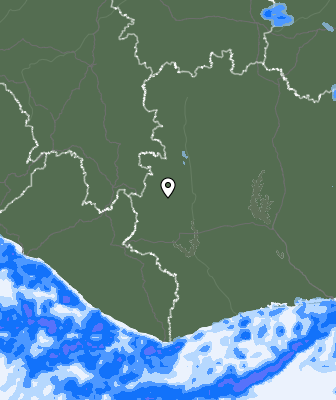 Precipitaţii