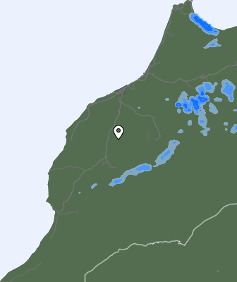 Neerslag