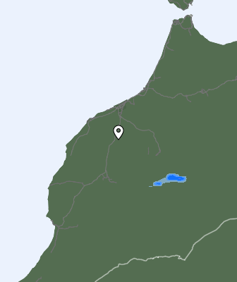 Neerslag