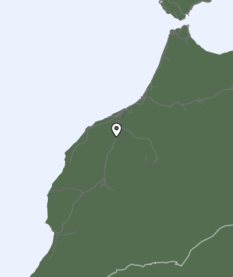 Neerslag