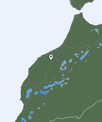 Neerslag