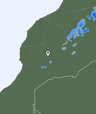 Neerslag