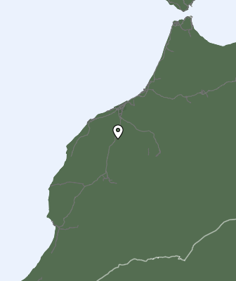 Neerslag