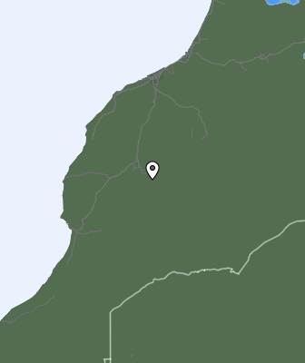 Csapadék