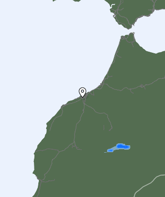 Neerslag