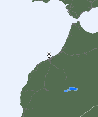 Neerslag