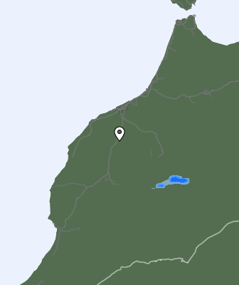 Neerslag