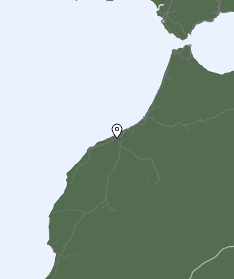 Neerslag
