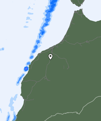 Neerslag