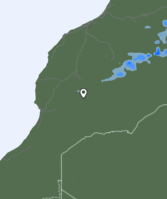 Neerslag