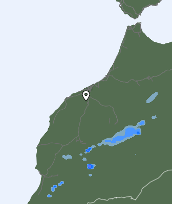 Precipitaţii