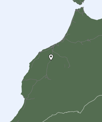 Neerslag