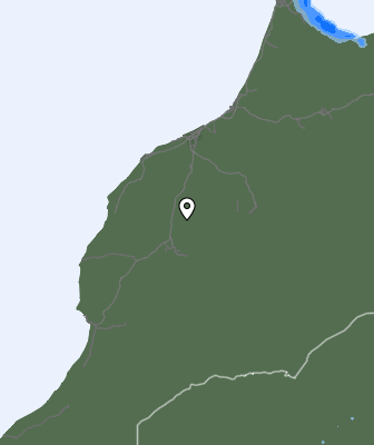 Csapadék