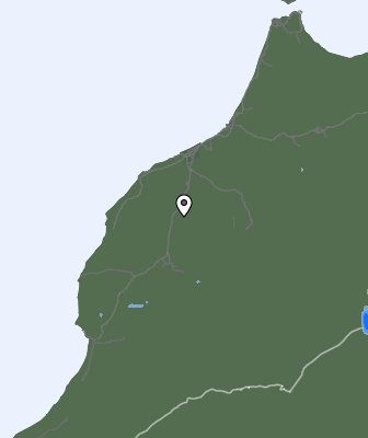 Neerslag