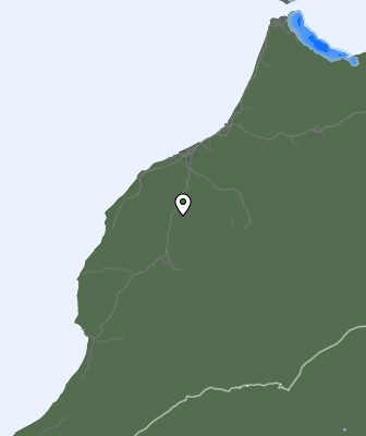 Csapadék