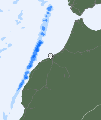 Neerslag
