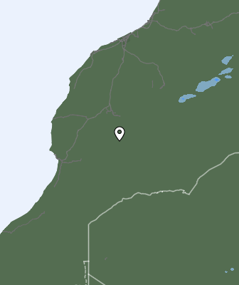 Neerslag