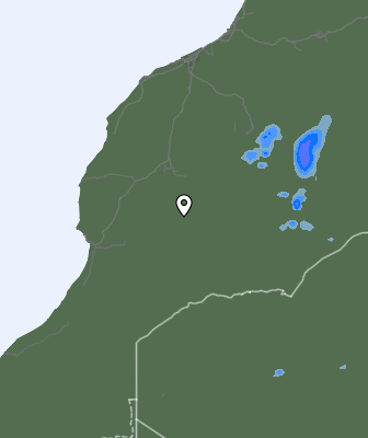 Csapadék