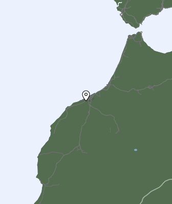 Neerslag