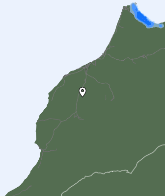 Csapadék