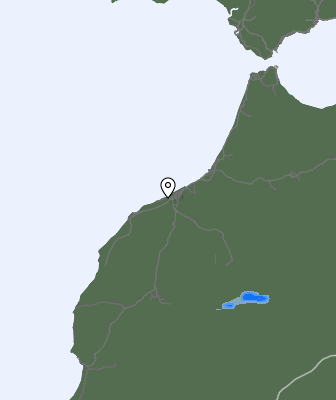 Neerslag