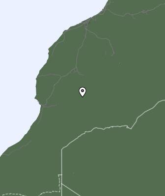 Csapadék