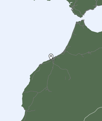 Neerslag