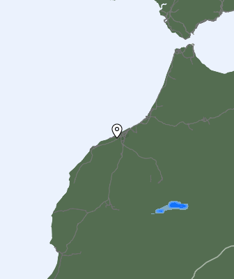 Neerslag