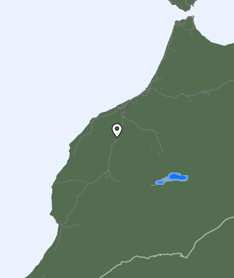 Neerslag