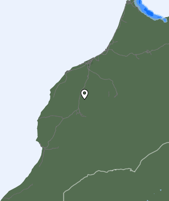 Csapadék