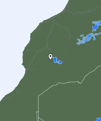 Neerslag